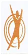 Logo Alexandre Larue